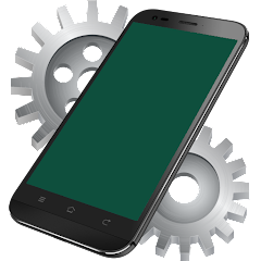 Repair system - phone cleaner Mod APK 18.0 [ازالة الاعلانات,المال غير محدود,شراء مجاني,مفتوحة,علاوة,طليعة]