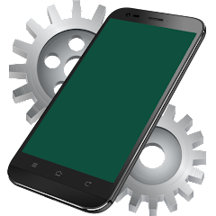 Repair system - phone cleaner Mod APK 12.0 [طليعة]