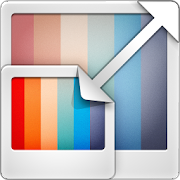 Resize Me! Pro - Photo resizer Mod APK 2.2.15[Remove ads,Paid for free,Patched,Mod speed]