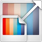 Resize Me! Pro - Photo resizer Mod APK 2.2.12[Paid for free,Pro,Full]