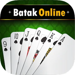 Batak Online Mod APK 10.74[Remove ads,Mod speed]