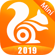 UC Mini-Download Video Status Mod APK 12.12.6.1222 [Remover propagandas]