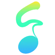 musicLine - Music Composition Mod APK 9.2.0[Mod money]