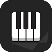 UcPiano icon