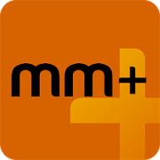 My Macros+ Mod APK 2022.04[Paid for free,Patched]