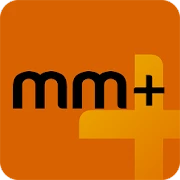 My Macros+ | Diet & Calories Mod APK 2024.15[Paid for free,Patched]