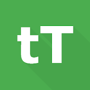 tTorrent Mod APK 1.8.6[Full]