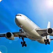 Avion Flight Simulator ™ Mod APK 1.53[Remove ads,Unlocked]