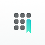 Grid Diary - Journal, Planner Mod APK 3.3.2 [Tidak terkunci,Premium]