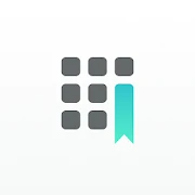 Grid Diary - Journal, Planner Mod APK 3.8[Unlocked,Premium]