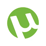 µTorrent® Pro - Torrent App Mod APK 8.2.20[Unlocked,Pro,Mod Menu]