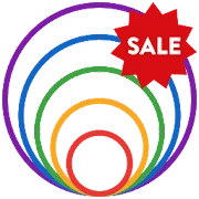 Outline Icons - Icon Pack Mod APK 3.25[Paid for free,Free purchase]