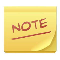 ColorNote Notepad Notes Mod APK 4.1.0 [Dinero Ilimitado Hackeado]