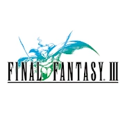 FINAL FANTASY III (3D REMAKE) Mod APK 2.0.5[Unlimited money,Mod Menu]
