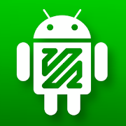 FFmpeg Media Encoder Mod APK 6.0.012[Remove ads,Optimized,Mod speed]