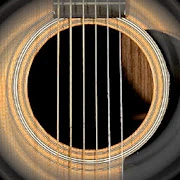 Latin Chords (LaCuerda PRO) Mod APK 8.0.0[Unlocked,Pro]