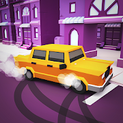 Drive and Park Mod APK 1.0.29 [Dinero ilimitado]