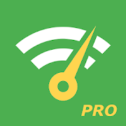 WiFi Monitor Pro: net analyzer Mod APK 2.5.9 [Uang Mod]