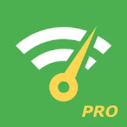 WiFi Monitor Pro: net analyzer Mod APK 2.9.2[Paid for free,Patched]