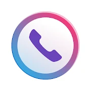 Hiya: Spam Blocker & Caller ID Mod APK 13.0.010114[Unlocked,Premium]
