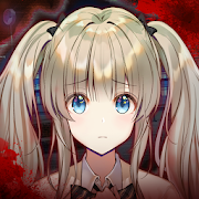 Death School Mod APK 2.1.6 [Compra gratis,Prima]