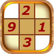 Best Sudoku App - free classic Мод APK 13.0 [Убрать рекламу]