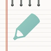 SomNote - Beautiful note app Mod APK 2.5.8[Unlocked,Premium]