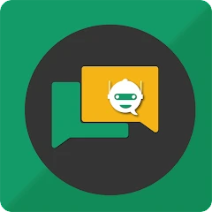 Auto Reply Chat Bot Mod APK 6.8.5[Unlocked,Pro]