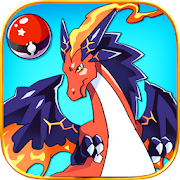 Monster Trainer Mod APK 2.2.2[Paid for free,Unlimited money,Free purchase]