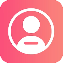 Followers & Unfollowers Mod APK 4.8[Remove ads,Premium]