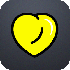Olive: Live Video Chat App Mod APK 1.7.6 [مفتوحة,علاوة]