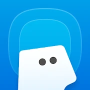 Yeye the Devil Mod APK 6.7[Patched]