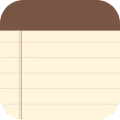 BasicNote: Notes & Notepad