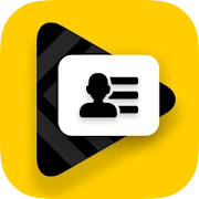 VideoADKing: Video Ad Maker Mod APK 71.0[Remove ads,Unlocked,Pro,Mod speed]