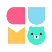 Cute Note DDay Todo Mod APK 4.3.0[Unlocked,Premium]