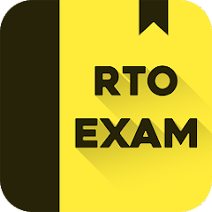RTO Exam: Driving Licence Test Mod APK 3.33 [Tidak terkunci,Pro]