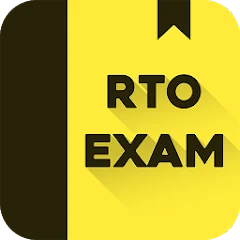 RTO Exam: Driving Licence Test Mod APK 3.41[Mod money]