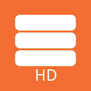 LayerPaint HD (END OF DEV) Mod APK 1.12.15 [Pagado gratis,Parcheada]