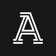 The Athletic: Sports News Mod APK 13.49.0[Unlocked]