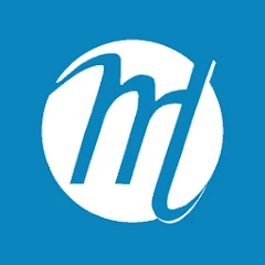Multitran Russian Dictionary Mod APK 4.1.1