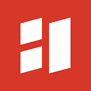 Haystack News: Local TV News Mod APK 4.25[Remove ads,Free purchase,No Ads]