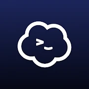 Termius - SSH and SFTP client Mod APK 5.9.0[Unlocked,Premium]