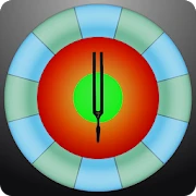 TonalEnergy Tuner & Metronome Mod APK 1.9.12[Paid for free]