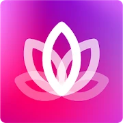 Picsart Color - Painting, Draw Mod APK 2.9.7[Unlocked,Premium]