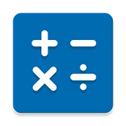 NT Calculator icon
