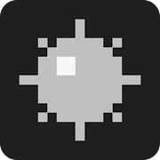 Minesweeper Classic: Retro Mod APK 1.1.5 [Uang yang tidak terbatas,Pembelian gratis]