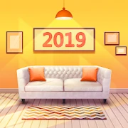Home Dream Mod APK 1.0.15[Unlimited money]