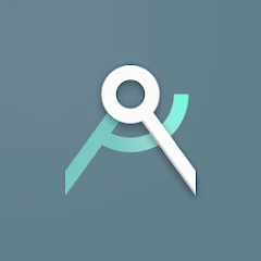 Designer Tools APK 2.2.1