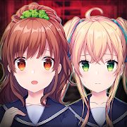 Mystery of the Murderous Dream Мод APK 2.0.8 [Мод Деньги]