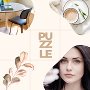 Puzzle Template - PuzzleStar Мод APK 4.16.9 [разблокирована,премия]